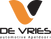 Logo De Vries Automotive